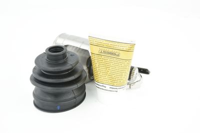 SET ARTICULATIE PLANETARA FEBEST 0411EA2A 30