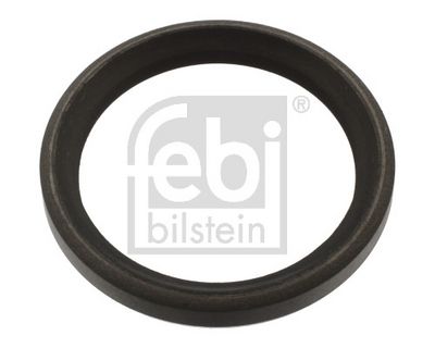 FEBI BILSTEIN Dichtring, Achsschenkel
