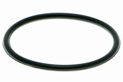 CARCASA TERMOSTAT VEMO V15991904 2