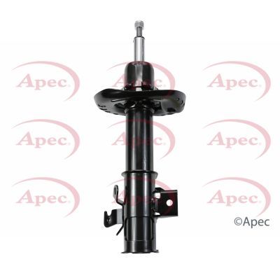 Shock Absorber APEC ASA1296