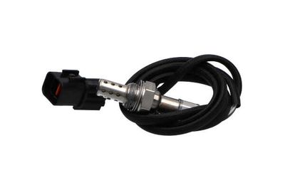 SONDA LAMBDA Kavo Parts EOS5554 9