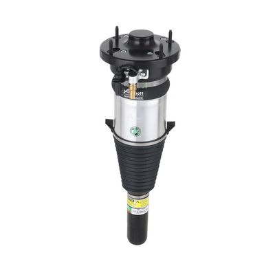 360 Grad Ansicht 26