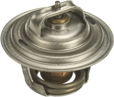 Thermostat, coolant TH02791G1