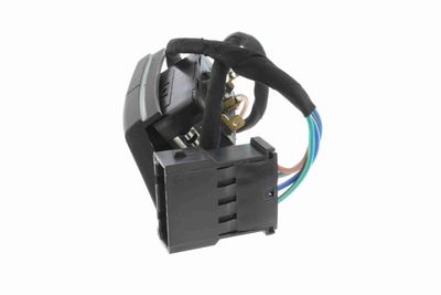 COMUTATOR SISTEM INCHIDERE VEMO V10730283 4
