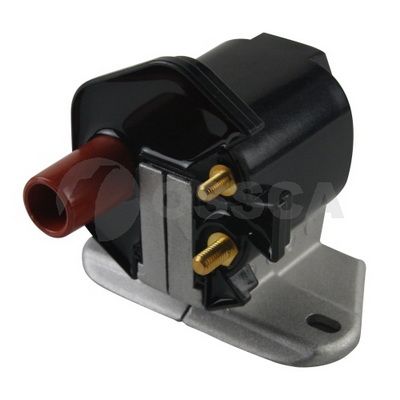 Катушка зажигания OSSCA 09462 для PUCH G-MODELL