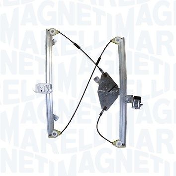 MAGNETI MARELLI Fensterheber