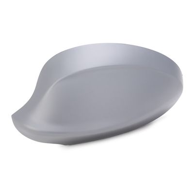 капачка, външно огледало RIDEX 23A0106