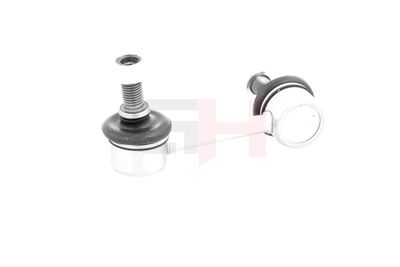 BRAT/BIELETA SUSPENSIE STABILIZATOR GH GH573060H 7