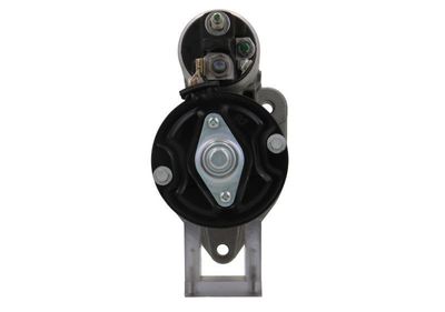 STARTER BV PSH 830916102280 2