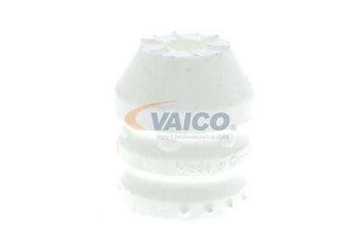 ANSCHLAGPUFFER FEDERUNG VAICO V103350 32