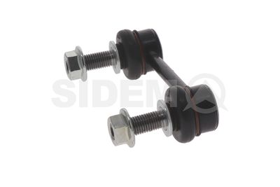 BRAT/BIELETA SUSPENSIE STABILIZATOR SIDEM 3366 30