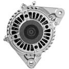 GENERATOR / ALTERNATOR ACAUTO ACJBA1596 1