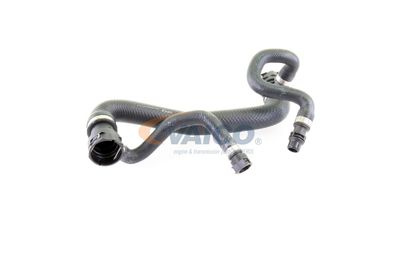 KüHLERSCHLAUCH VAICO V202305 56