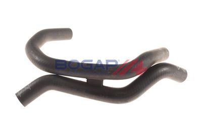 FURTUN RADIATOR BOGAP A4228237 2