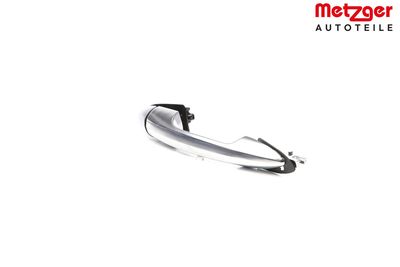 TüRGRIFF METZGER AUTOTEILE 2310947 6