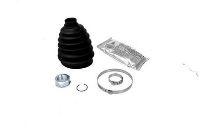 Bellow Kit, drive shaft 13-0759