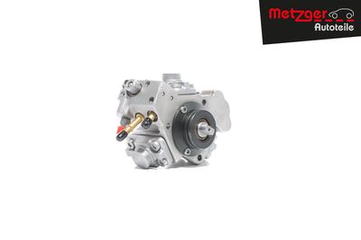 HOCHDRUCKPUMPE METZGER AUTOTEILE 0830104 39