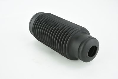 CAPAC PROTECTIE/BURDUF AMORTIZOR FEBEST KSHBCEEDF 34