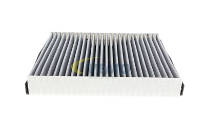 FILTER INNENRAUMLUFT VEMO V25311076 35