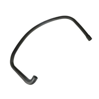 FURTUN îNCăLZIRE GATES 023009 70