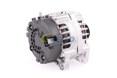 GENERATOR / ALTERNATOR VEMO V301350037 55