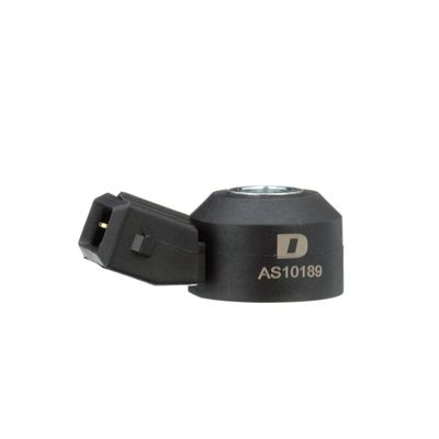 KLOPFSENSOR DELPHI AS10189 24