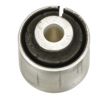 LAGERUNG LENKER GATES AWS1112 64