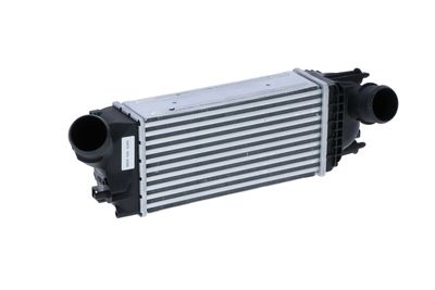 INTERCOOLER COMPRESOR NRF 30478 42