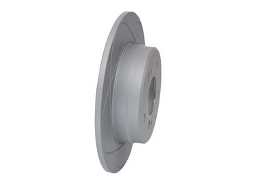 DISC FRANA ATE 24030901141 21