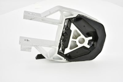 SUPORT MOTOR FEBEST FMCB4RR 25