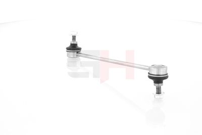 BRAT/BIELETA SUSPENSIE STABILIZATOR GH GH562579 52