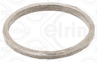 Gasket, exhaust pipe 738.220