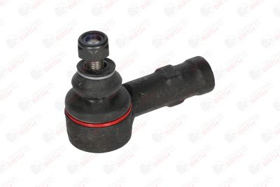 CAP DE BARA BIRTH RD0656 6