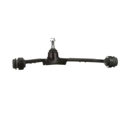 LENKER RADAUFHäNGUNG DELPHI TC5154 25