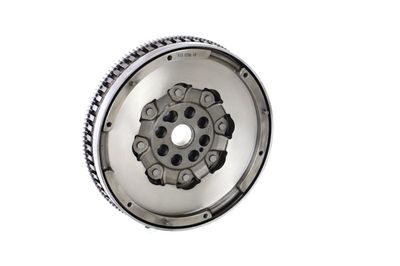 VOLANTA REMANTE 009001000079R 56