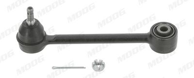 BRAT SUSPENSIE ROATA MOOG HYLS8896 0