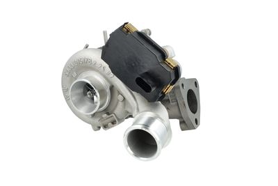 LADER AUFLADUNG NRF 90010438 41