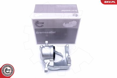 Brake Caliper 44SKV582