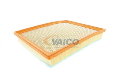 LUFTFILTER VAICO V500094 53