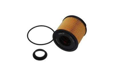 FILTRU COMBUSTIBIL AMC Filter FFF10085 6