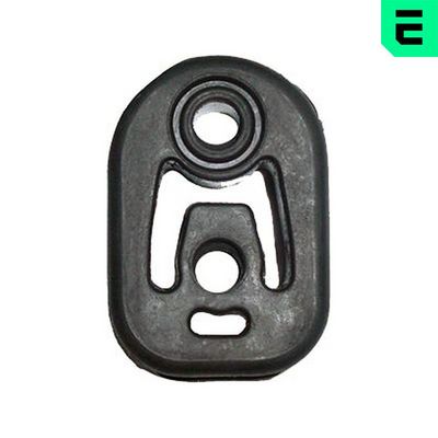 SUPORT SISTEM DE ESAPAMENT