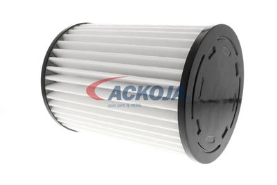 FILTRU AER ACKOJA A520407 16