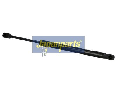 JAPANPARTS Dujinė spyruoklė, bagažinė