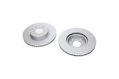 DISC FRANA Kavo Parts BR4798C 5
