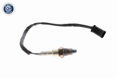 SONDA LAMBDA VEMO V20760076 9