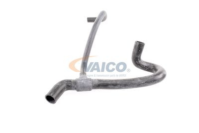 FURTUN RADIATOR VAICO V460906 41