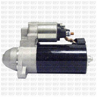 STARTER QUINTON HAZELL QRS2372