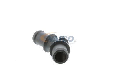 KüHLMITTELFLANSCH VAICO V102952 48