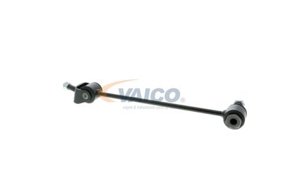 STANGE/STREBE STABILISATOR VAICO V307493 38