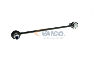 STANGE/STREBE STABILISATOR VAICO V240748 32